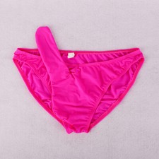 Sissy sexy homme d'occasion  France