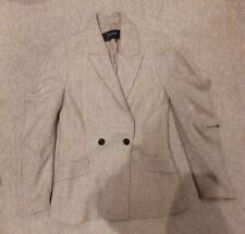 Zara 100 lambswool for sale  LONDON