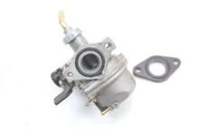 Carburettor nitro engines d'occasion  Expédié en Belgium