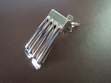 Prucha clamshell hump for sale  Parker