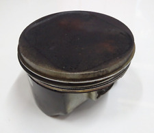 1995-2006 Kawasaki Vulcan VN 800 VN800 pistão de motor de manivela STD OEM 13001-1434 comprar usado  Enviando para Brazil