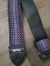 Vintage ace original for sale  Indianapolis