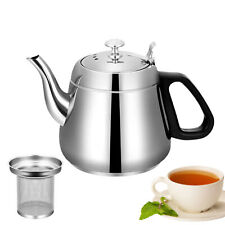 1.5l stainless steel for sale  UK