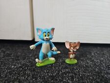 Vintage tom jerry for sale  NORWICH