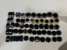 Lot samsung gear for sale  San Antonio