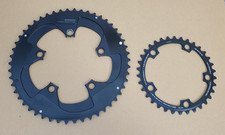 New sram red for sale  PURLEY