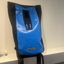 Ortlieb velocity roll for sale  Lynnwood