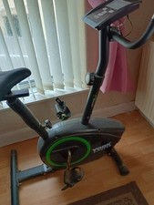 York active 110 for sale  CARDIFF