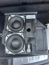 Infinity auto audio for sale  Boca Raton