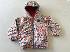 Patagonia baby reversible for sale  Salt Lake City