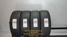 Gomme usate 205 usato  Comiso