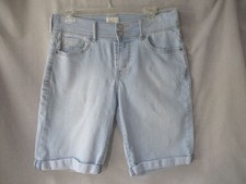 Levi 515 bermuda for sale  Spartanburg
