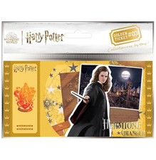 Golden ticket harry d'occasion  Mennecy