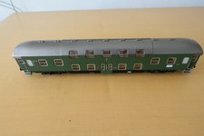 Heris doppelstockwagen grün gebraucht kaufen  Mörlenbach