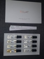 Eclat duft parfum gebraucht kaufen  Gießen