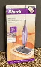 shark floor steamer for sale shark floor steamer for sale Tolleson