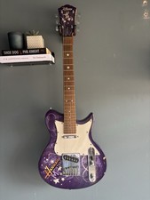 Disney washburn hannah for sale  BICESTER