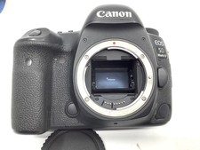 Canon 5D Mark IV - Bom estado 152.863 comprar usado Canon 5D Mark IV - Bom estado 152.863 comprar usado  Enviando para Brazil