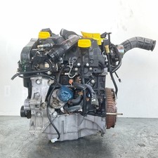 Motore completo per usato  Italia
