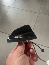 Mini r53 r50 for sale  LIVERPOOL