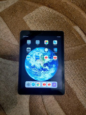 Apple ipad air usato  Bozen