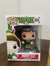Funko pop film usato  Spedire a Italy