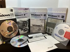 Windows lot win for sale  Arlington
