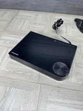 Samsung blu ray for sale  Marion