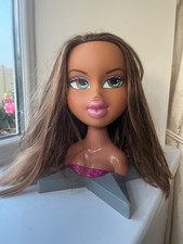 Bratz vintage fashion for sale  BLACKWOOD