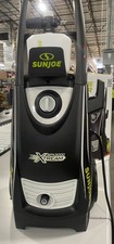 Sun joe spx3000 for sale  Haltom City