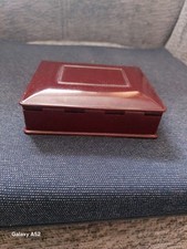 made us zone gebraucht kaufen made us zone gebraucht kaufen Freiensteinau