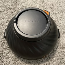 Instant pot 8qt for sale  Cincinnati