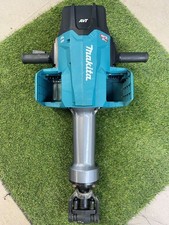 Makita hm004gz04 twin for sale  WREXHAM
