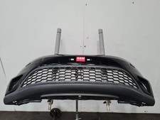 honda civic front bumper 2006 for sale honda civic front bumper 2006 for sale THAME