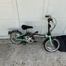 Vintage 1980 speed for sale  Centerville