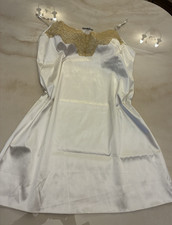 boxer femme playboy d'occasion boxer femme playboy d'occasion  Chevilly-Larue