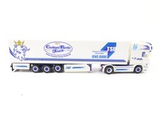 Herpa 157902 lkw gebraucht kaufen  Hameln