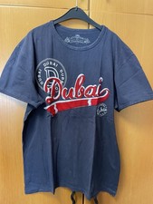 Robin ruth herren gebraucht kaufen Robin ruth herren gebraucht kaufen  Bottrop