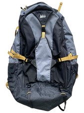 Rei grand tour for sale  Seattle