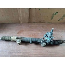 A2104602884 scatola sterza usato  Mineo
