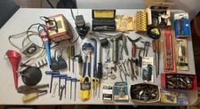 Huge lot vintage for sale  Webster