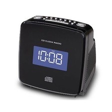 Soundmaster urd 810iph gebraucht kaufen  Pockau