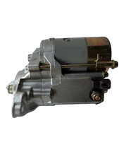 1979-1980-1981-1982-1983-1984 Toyota Hi-Lux 2000 Starter std comprar usado 1979-1980-1981-1982-1983-1984 Toyota Hi-Lux 2000 Starter std comprar usado  Enviando para Brazil