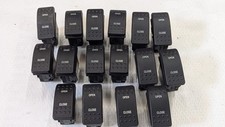 Group vdd1 carling for sale  Oronoco