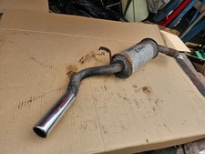 Ford mk3 escort for sale  BLACKBURN