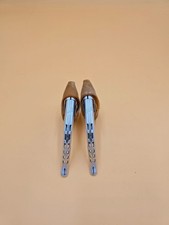 Bremshebel shimano dura gebraucht kaufen  Filderstadt
