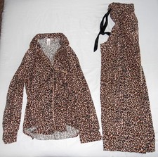 Victoria secret women for sale  Candler