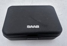 saab glove box for sale saab glove box for sale OKEHAMPTON