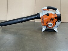 Stihl sh86c handheld for sale  Mission