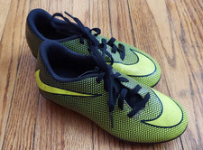 Nike bravata boy for sale  Soldier